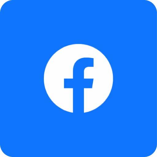 Share this blog on facebook.