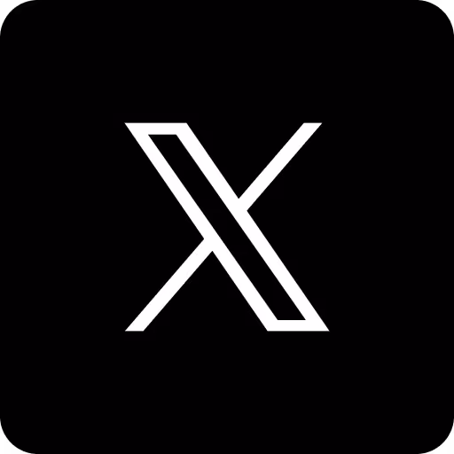 Share this blog on X.