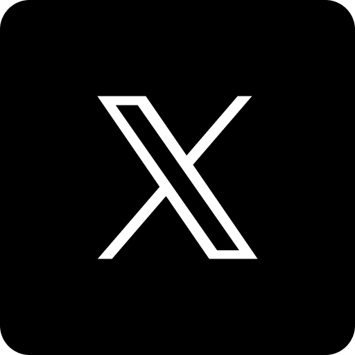 Share this blog on X.