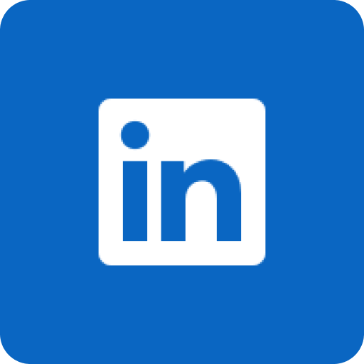 Share this blog on Linkedin.