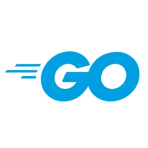 Goで webアプリ開発
