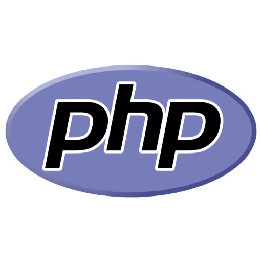 PHPで webアプリ開発