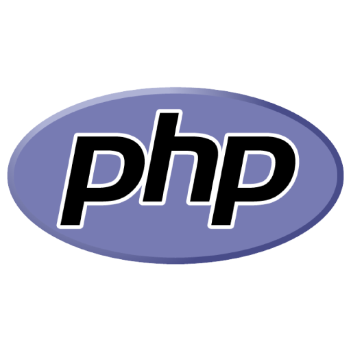 PHPで webアプリ開発
