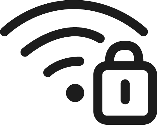 シェアオフィス入場管理WEB