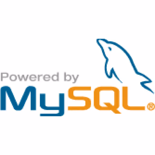 SQLで webアプリ開発