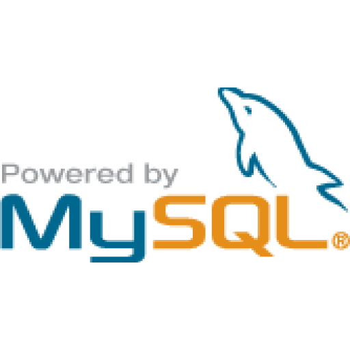 SQLで webアプリ開発