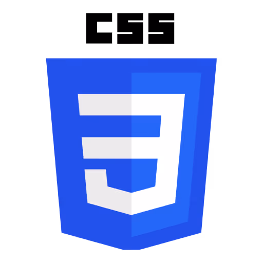 CSSで webアプリ開発