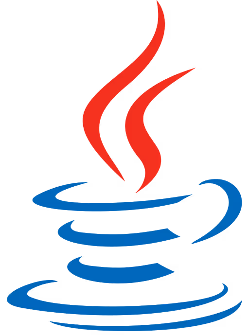 JavaScript で webアプリ開発