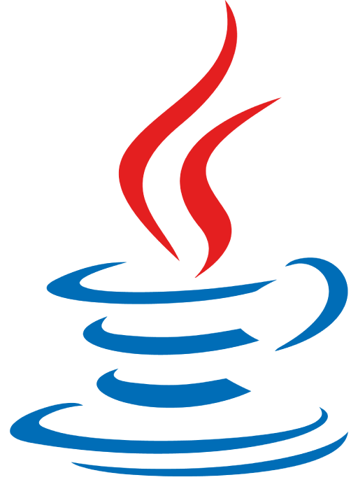 JavaScript で webアプリ開発