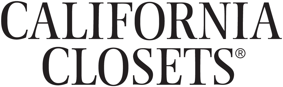 California Closets logo