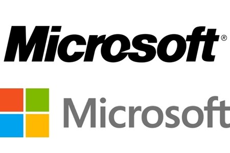 Remarkable Europe_Microsoft