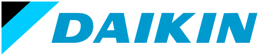 RemarkableEurope_Daikin