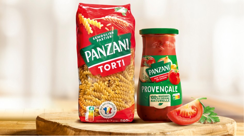 Remarkable-Europe_Panzan