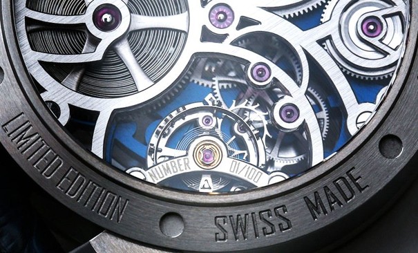 Remarkable-Europe_made-In-swiss.