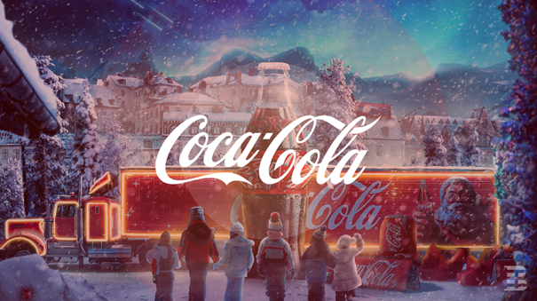 Remarkable-Europe_CocaCola_Campaign.png