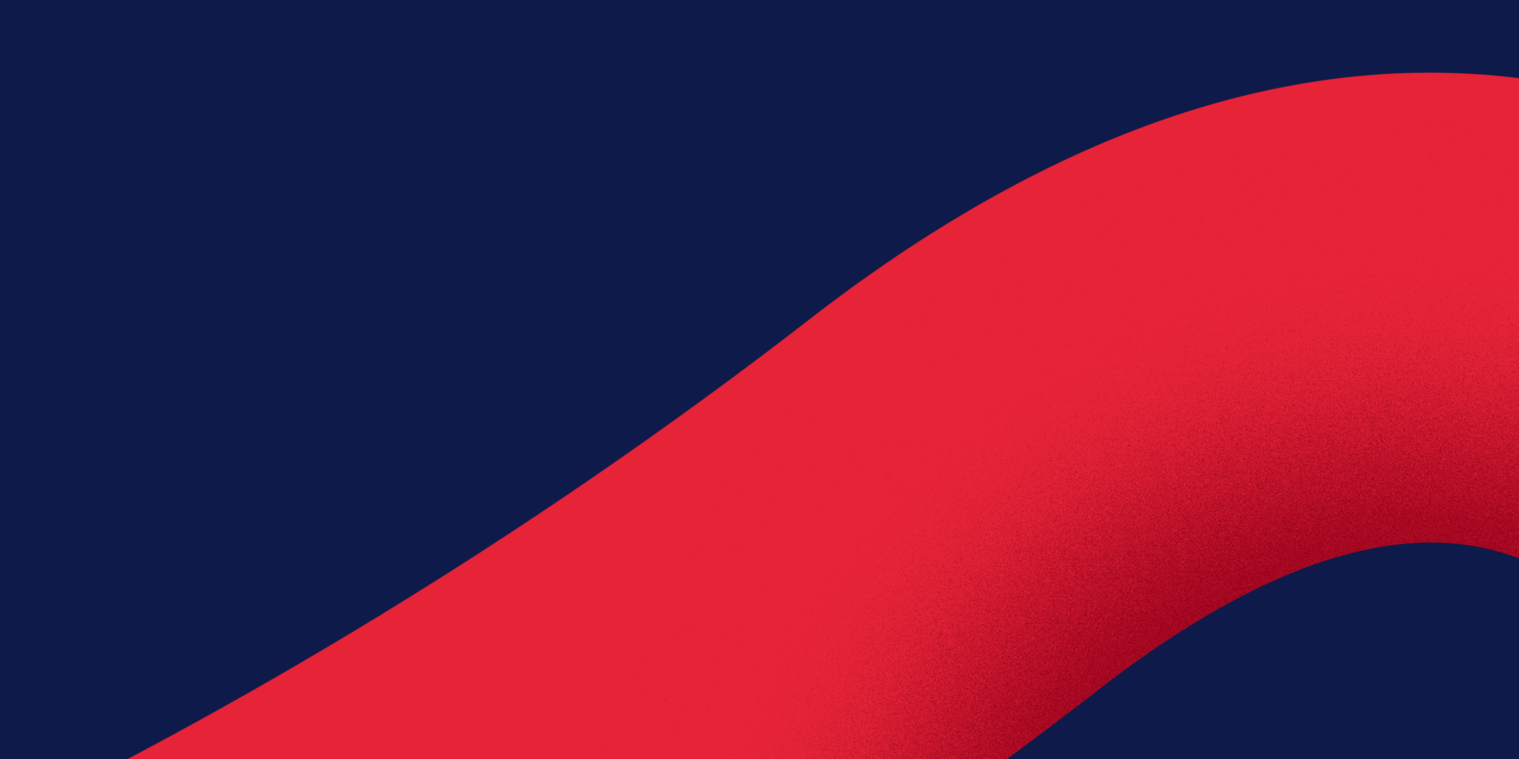 bnode - Signed, sealed & protected