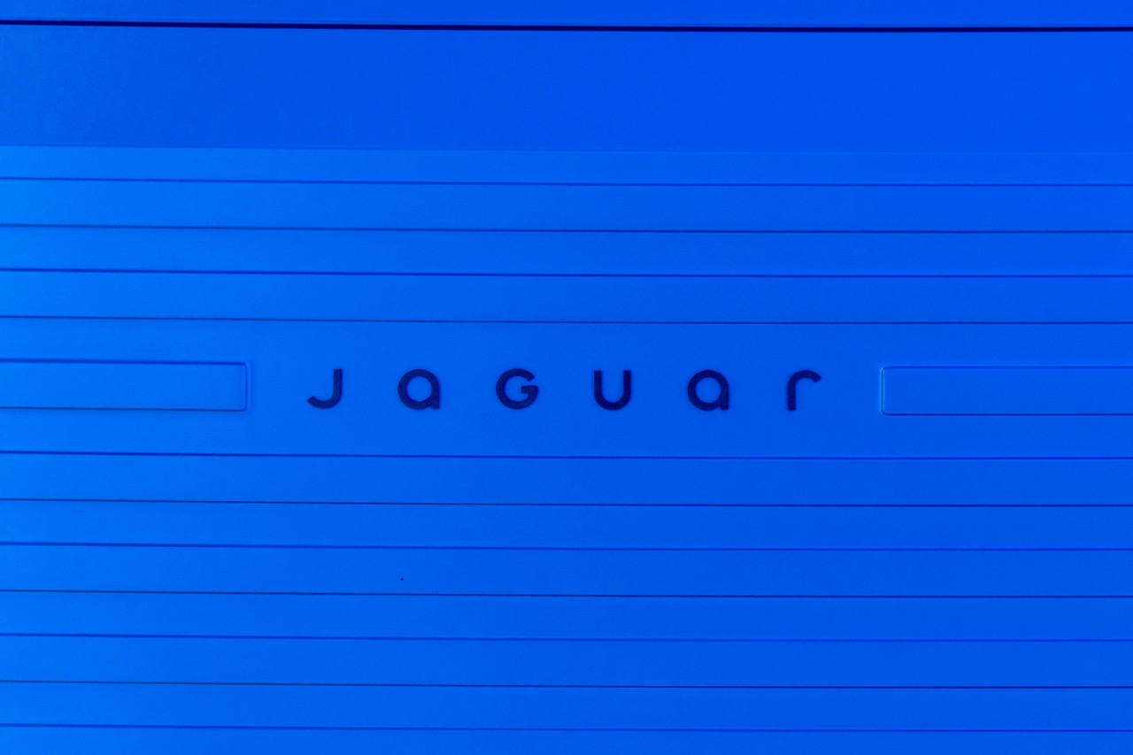 Wanneer een rebranding verkeerd uitpakt