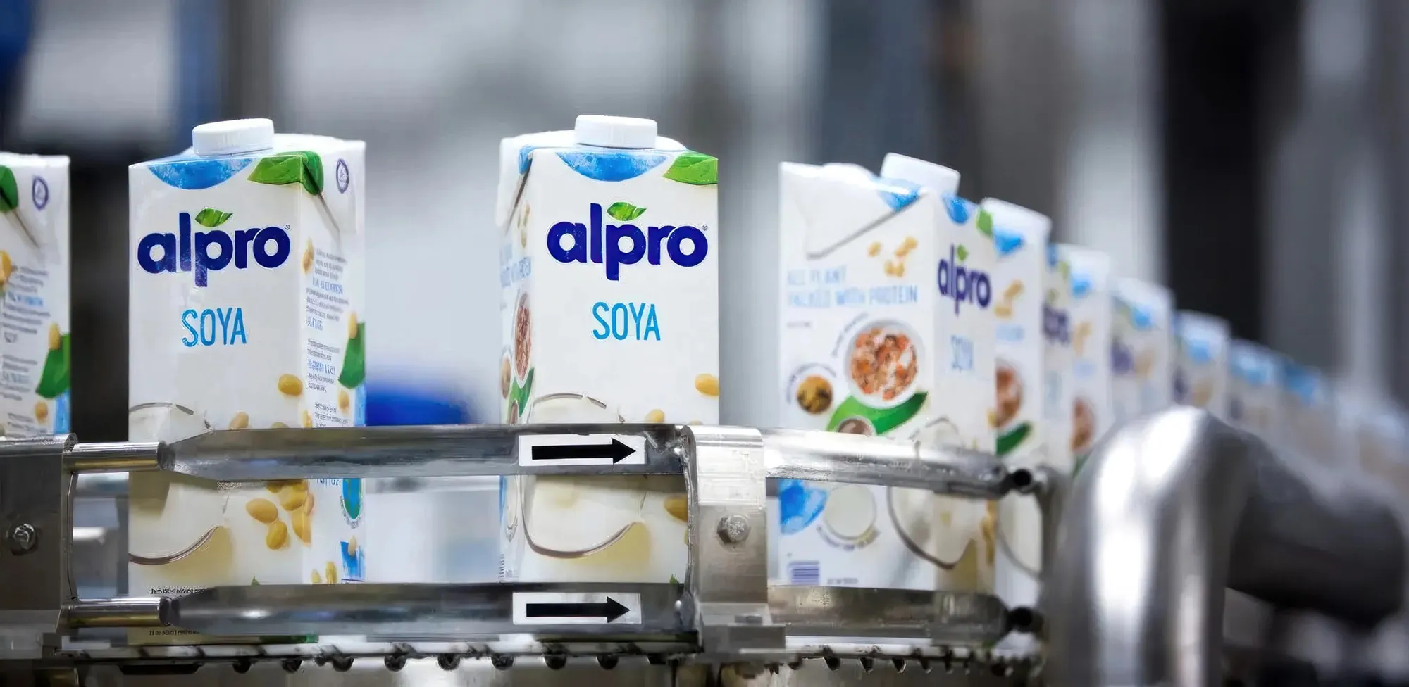 alpro header