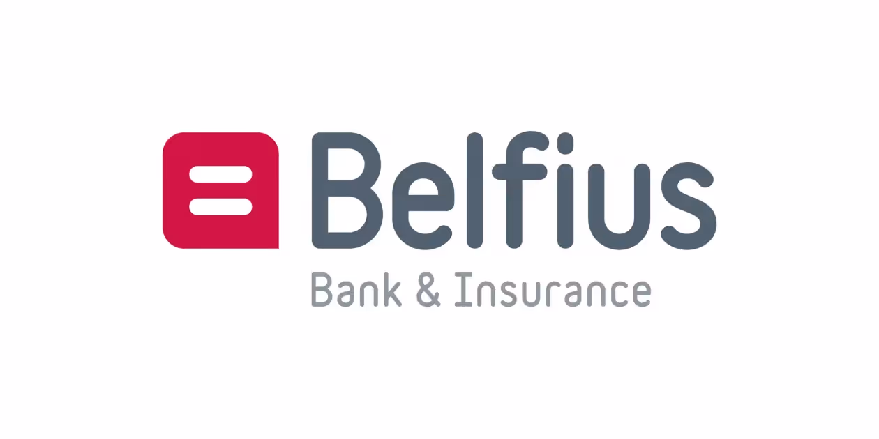 Belfius, een liefdesmerk?