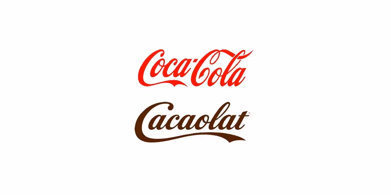 Coca-Cola vs. Cacaolat? Coca-Wat?