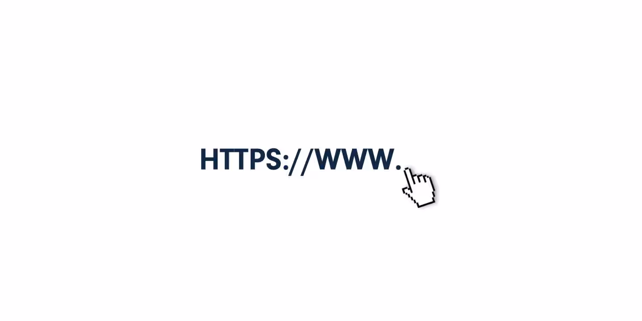 Domain Names vs. Trademarks