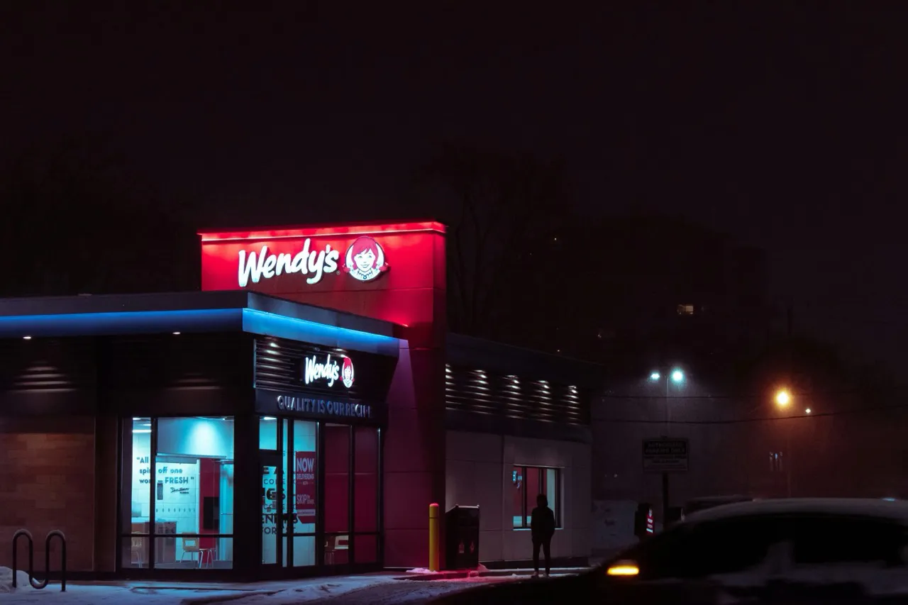 Big brand, small town: what Wendy’s teaches us about trademark priority