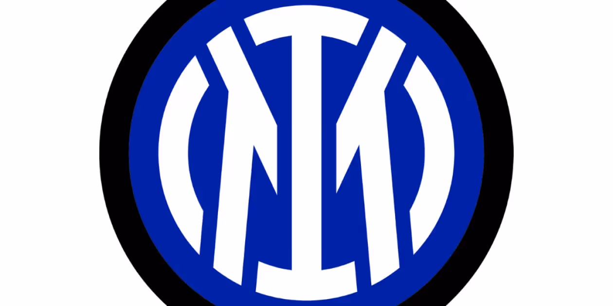 Ik ben Inter Milaan