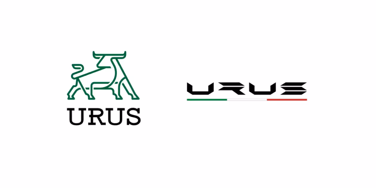 Lamborghini! URUS?