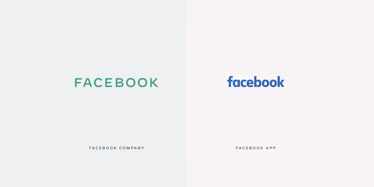 New Facebook, New Mark?