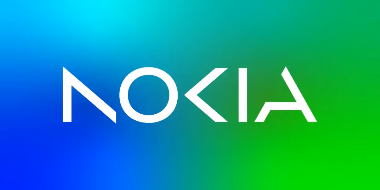 Nokia’s new tone