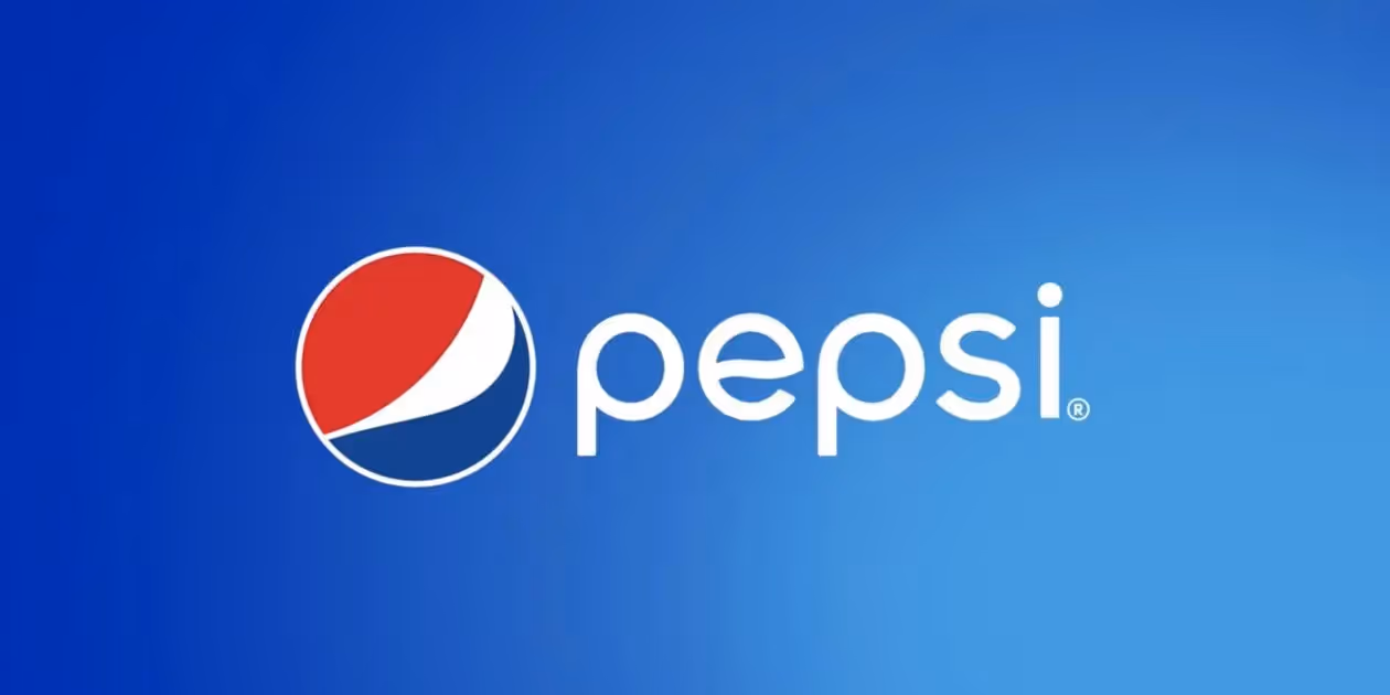 Pepsi vs. Paupsy