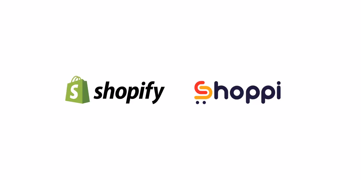 Shoppen bij Shoppi blijft mogelijk