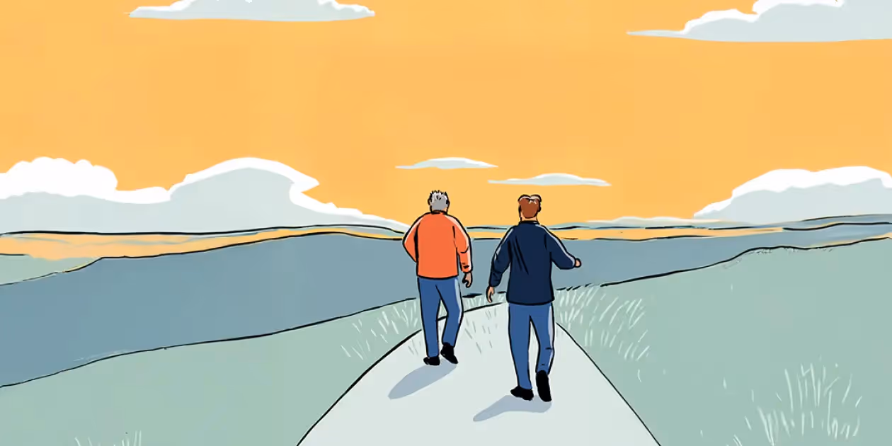 Van Strategie naar Succes: Jouw Merk in 2025