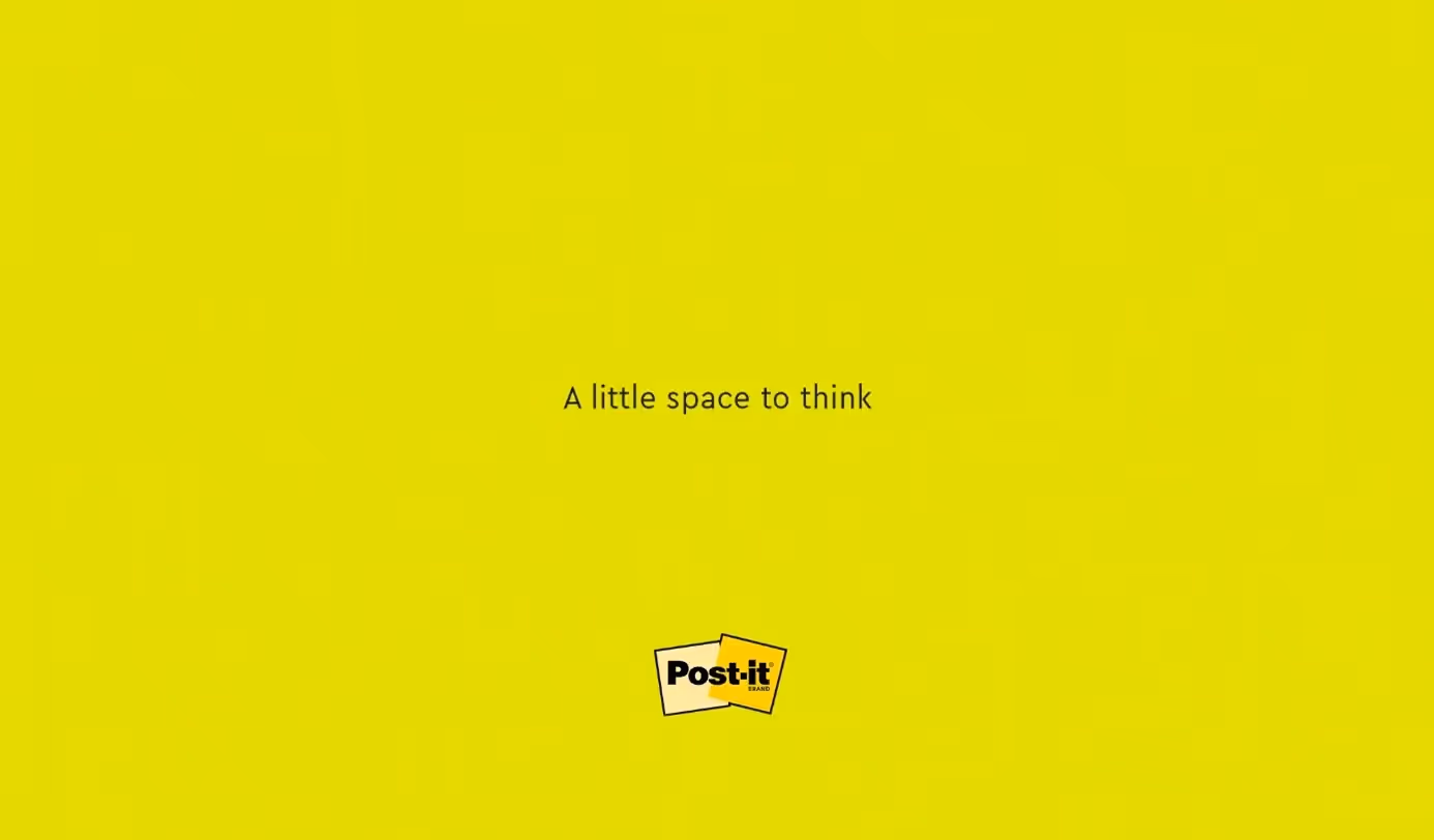 What if coincidence builds a Brand?