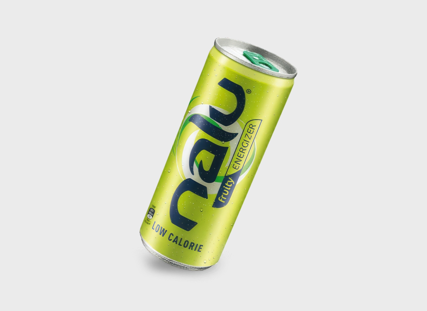 Nalu – Brand Naming & Strategy