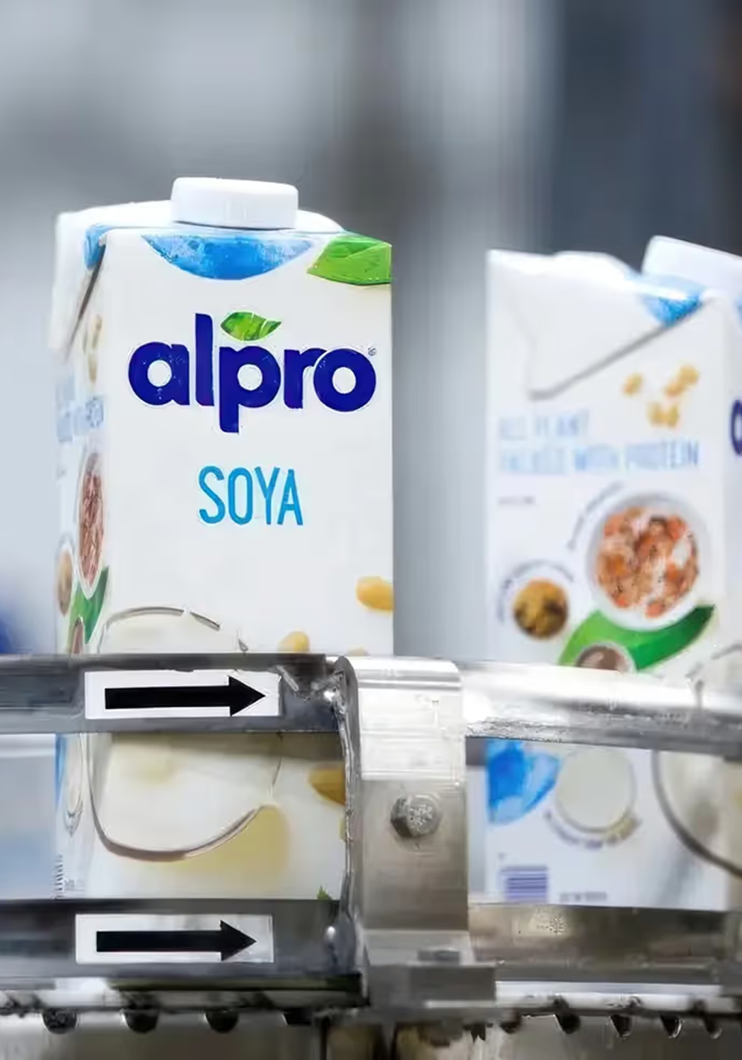 alpro header