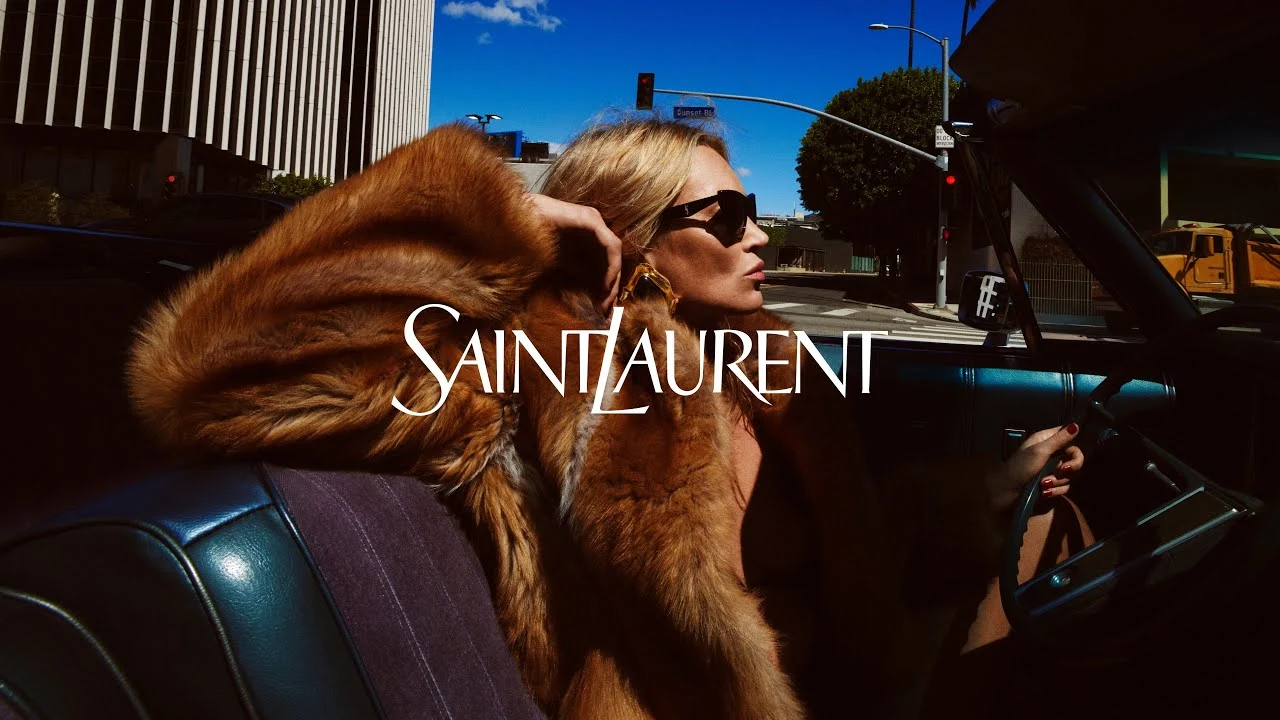 The comeback of distinctive brand assets