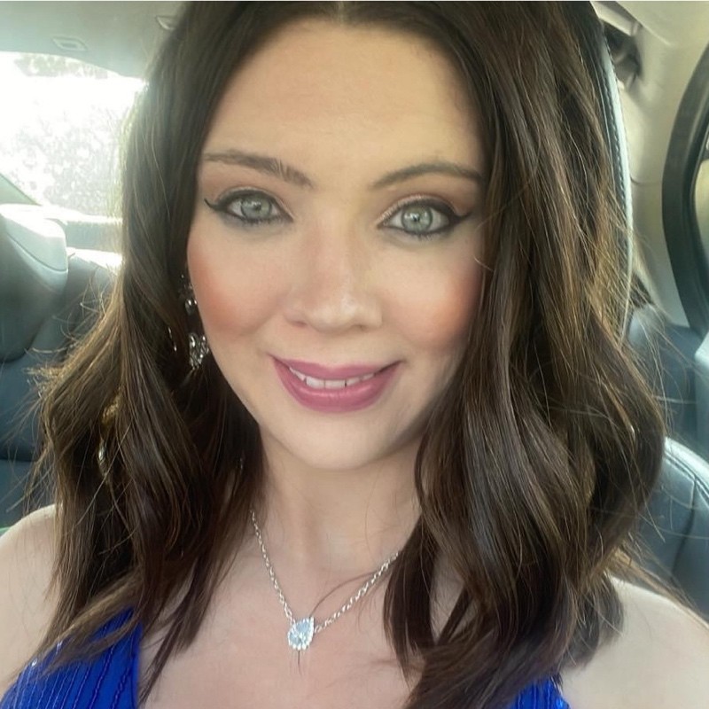 Lindsey F
