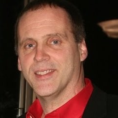 Russ J
