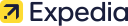 2020INC logo