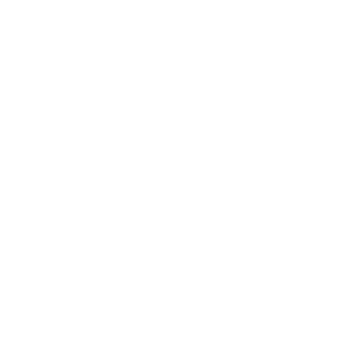 Patriots Functional Fitness