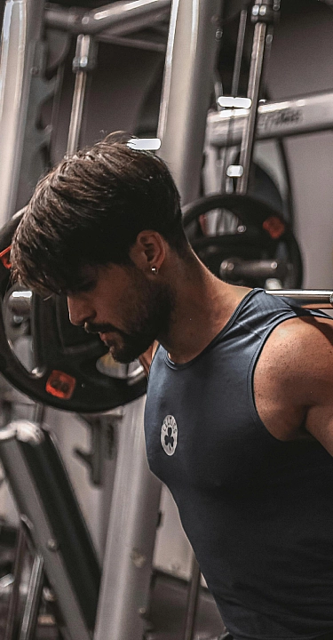 Header Image