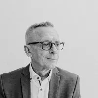 Photo of Philippe Creytens