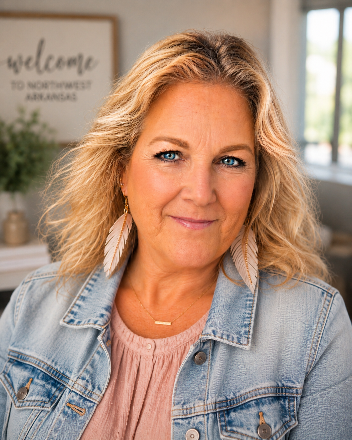 Judy Lagueux