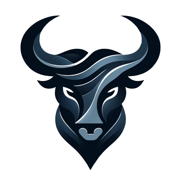 James Vargan website Logo