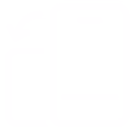 Phone Rotate Icon