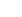 Skype-Wht