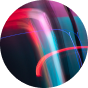 Banner Icon