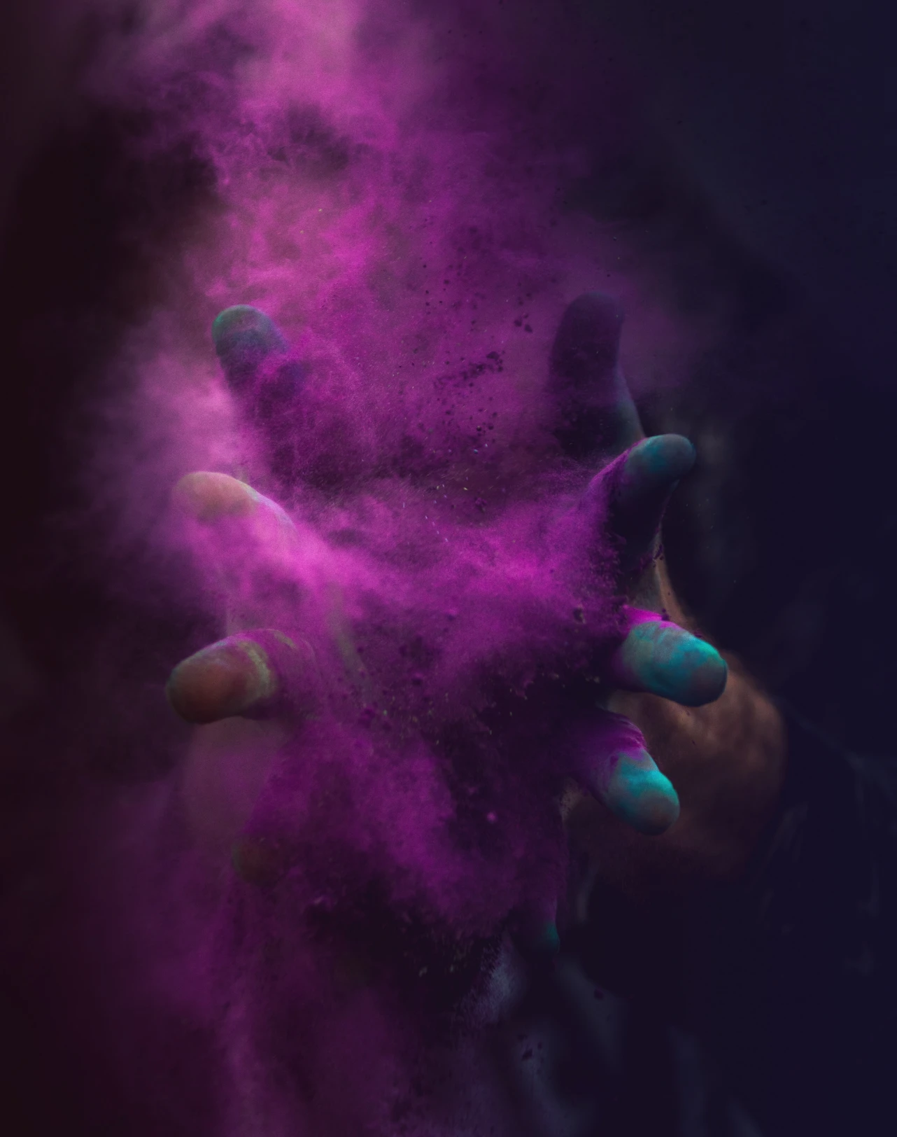 Creative Image