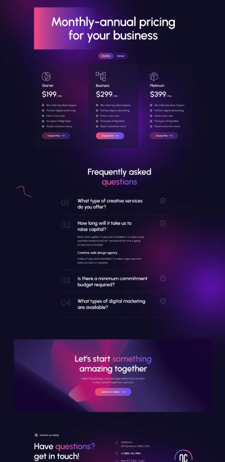 Screen